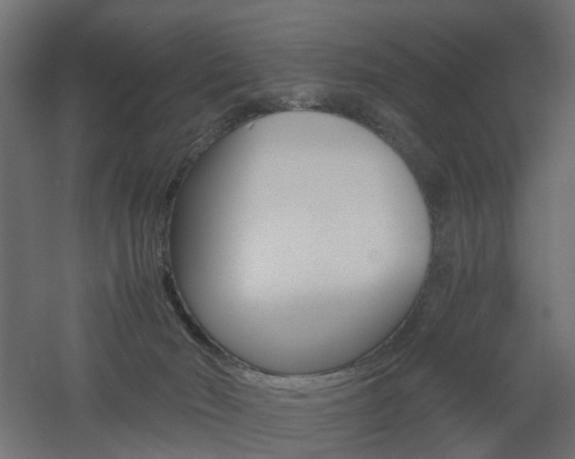 X0000060780030200511101020