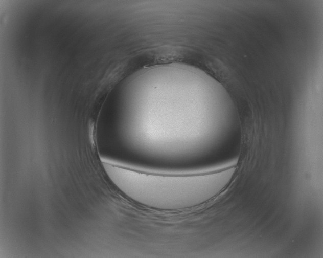 X0000060780041200511101020
