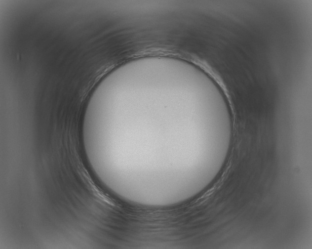 X0000060780057200511101019