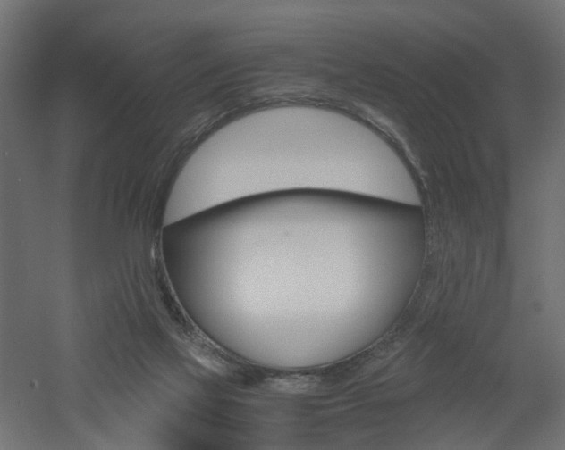 X0000060780069200511101019