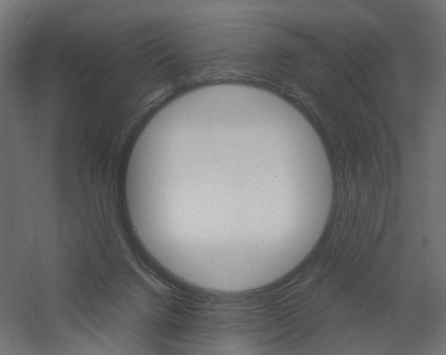 X0000060780072200511101019