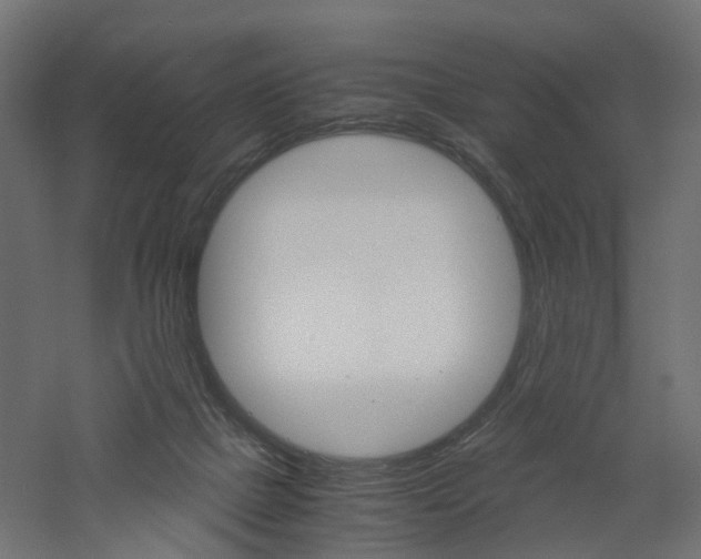 X0000060780073200511101019