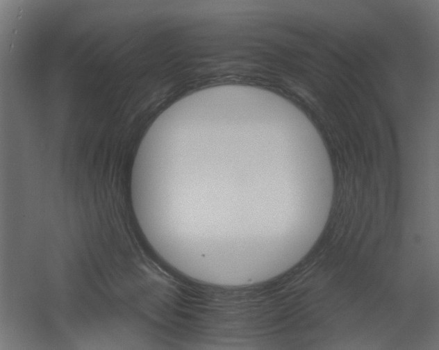 X0000060780077200511101019