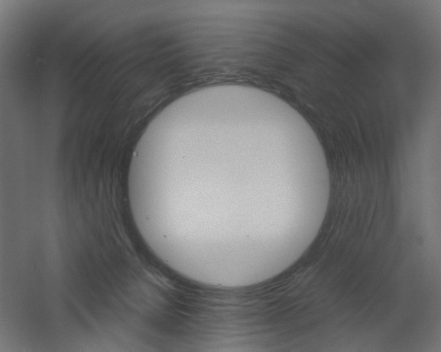 X0000060780080200511101019
