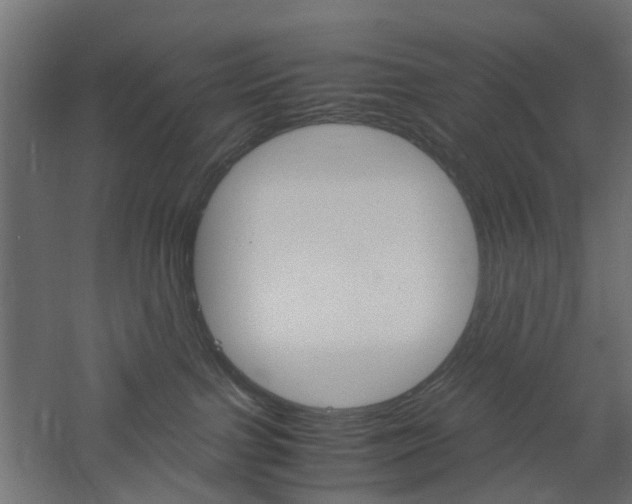 X0000060780091200511101019