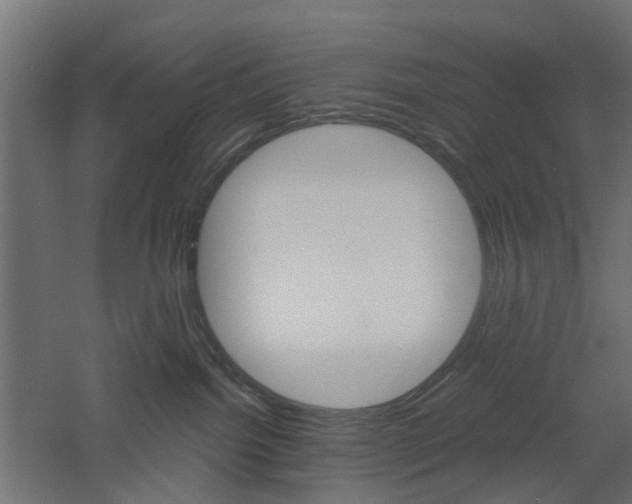 X0000060780092200511101019