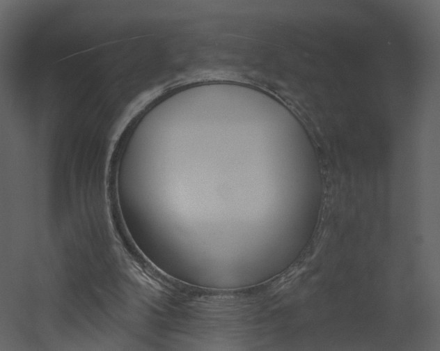 X0000060780104200511101018