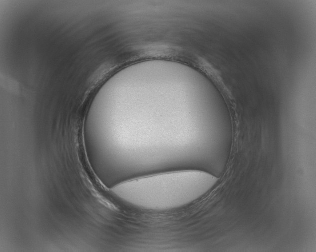 X0000060780106200511101018