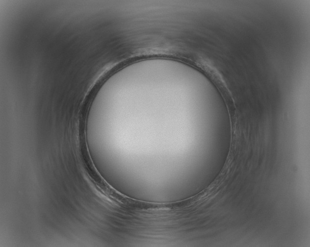 X0000060780108200511101018