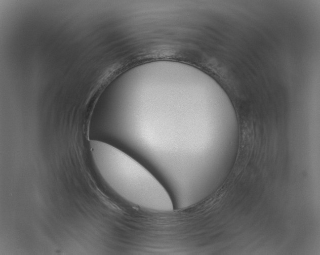X0000060780110200511101018