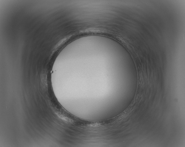 X0000060780112200511101018