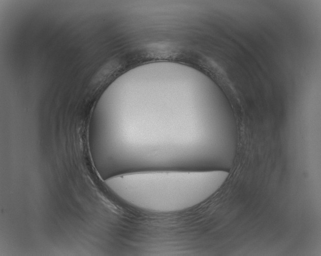 X0000060780114200511101018