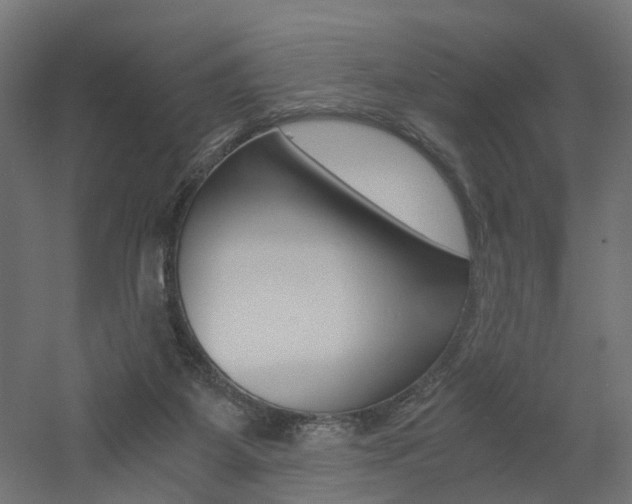 X0000060780115200511101018