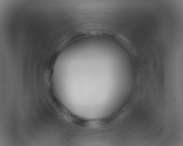 X0000060780121200511101018