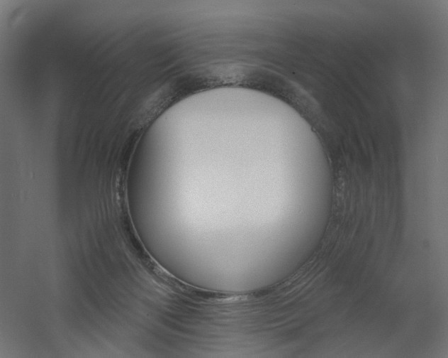 X0000060780122200511101018