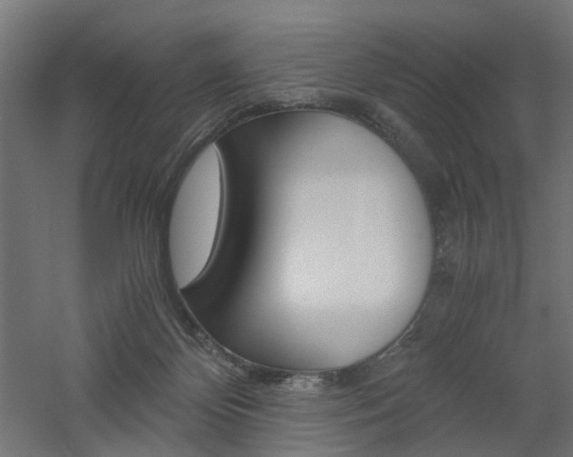 X0000060780124200511101018