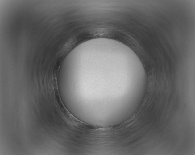 X0000060780126200511101018