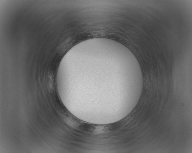 X0000060780130200511101018