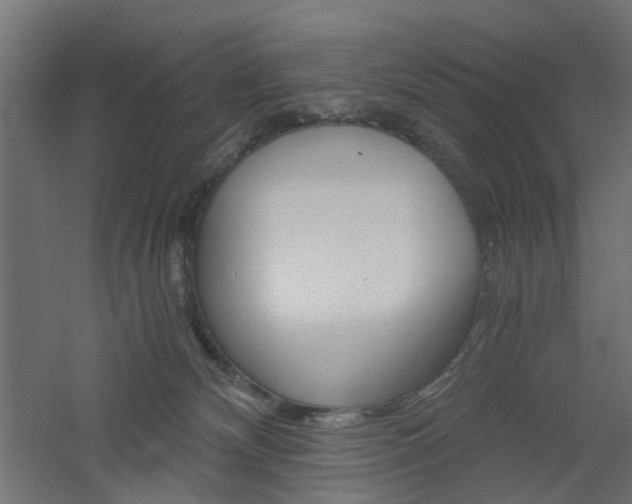 X0000060780132200511101018