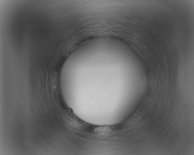 X0000060780133200511101018