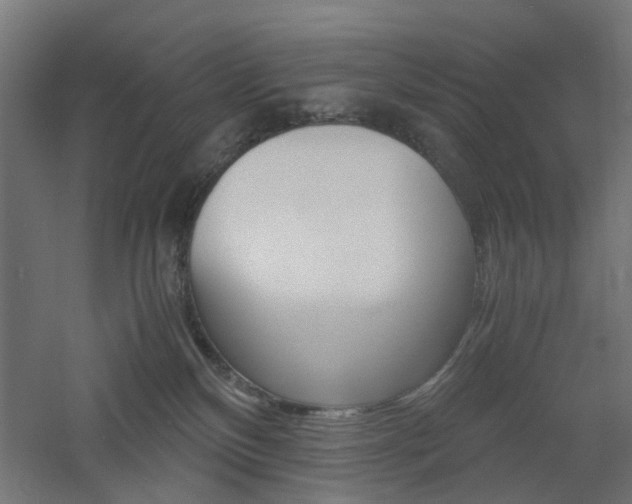 X0000060780136200511101018