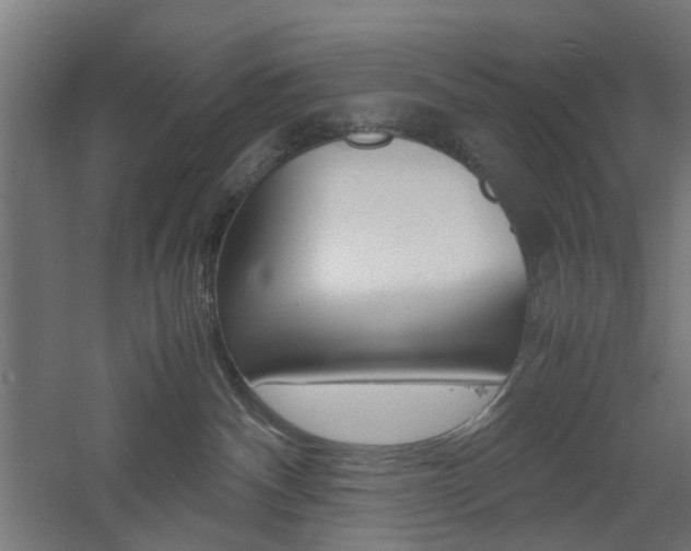 X0000060780140200511101018