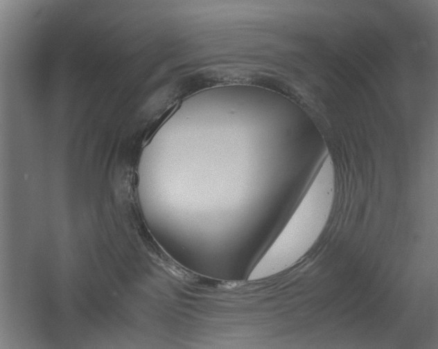 X0000060780141200511101018