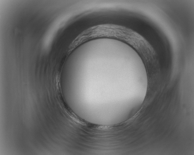 X0000060780142200511101018