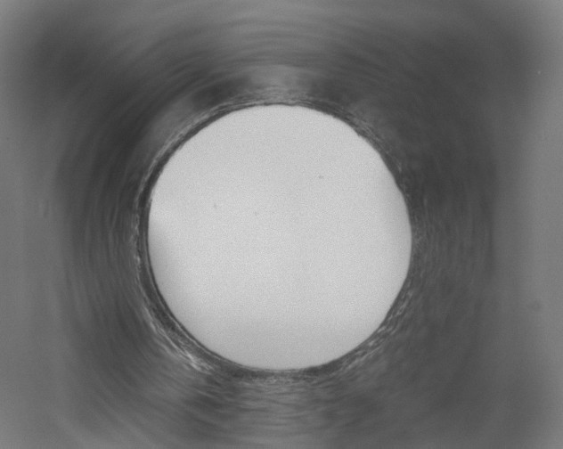 X0000060780146200511101017