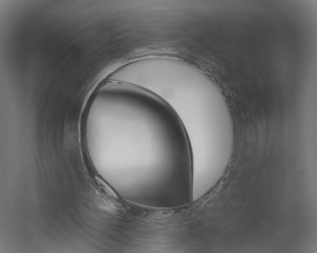 X0000060780148200511101017