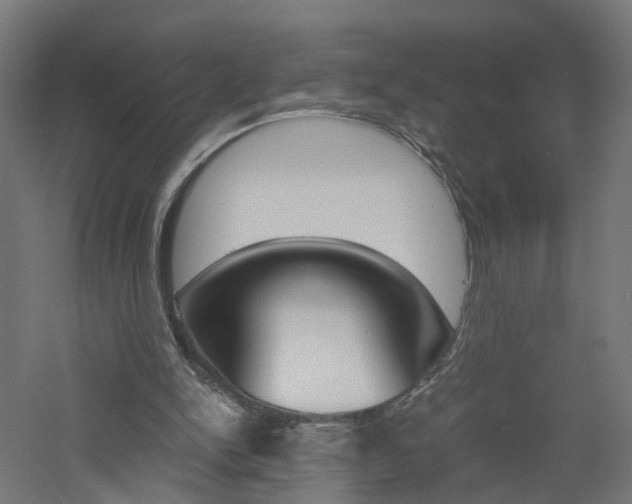 X0000060780150200511101017