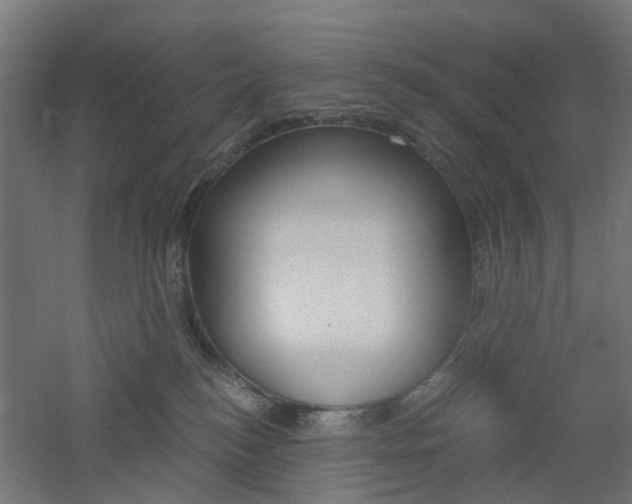 X0000060780184200511101018