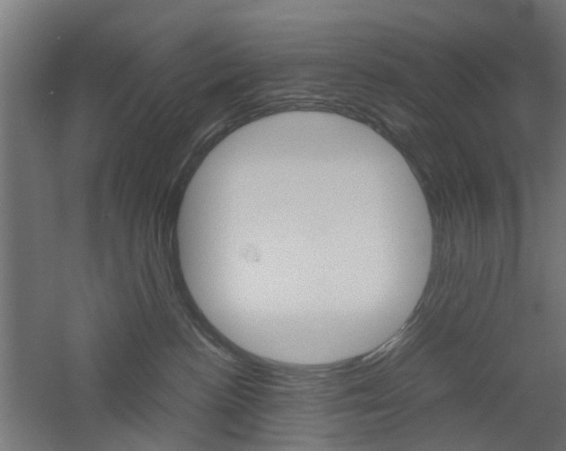 X0000060780188200511101018