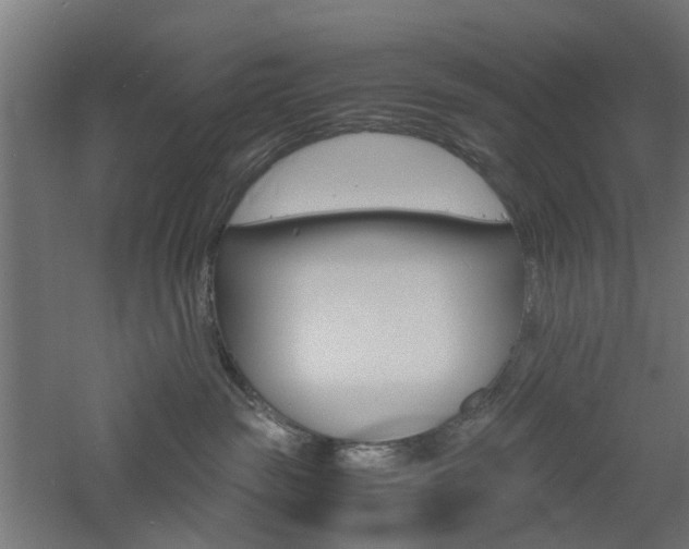 X0000060780189200511101018