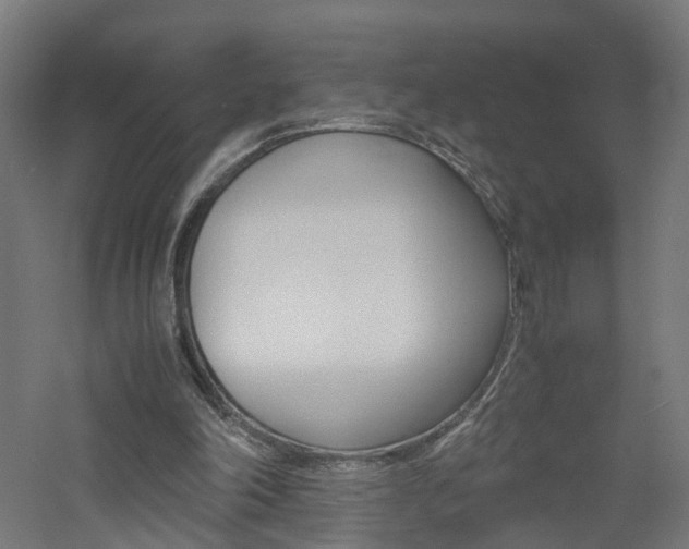X0000060780198200511101017