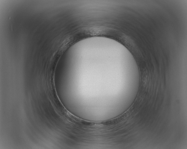 X0000060780214200511101017