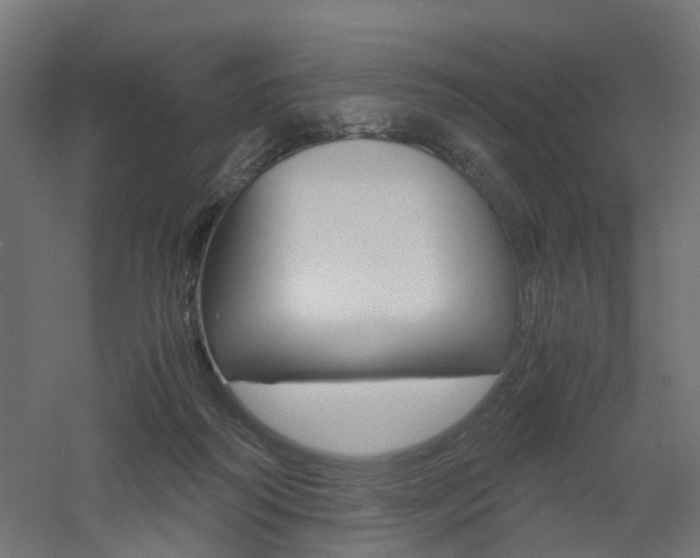 X0000060780218200511101017