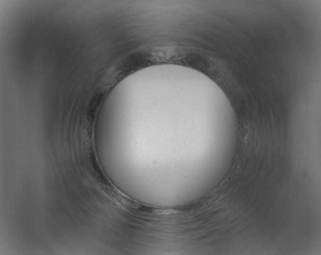 X0000060780226200511101016