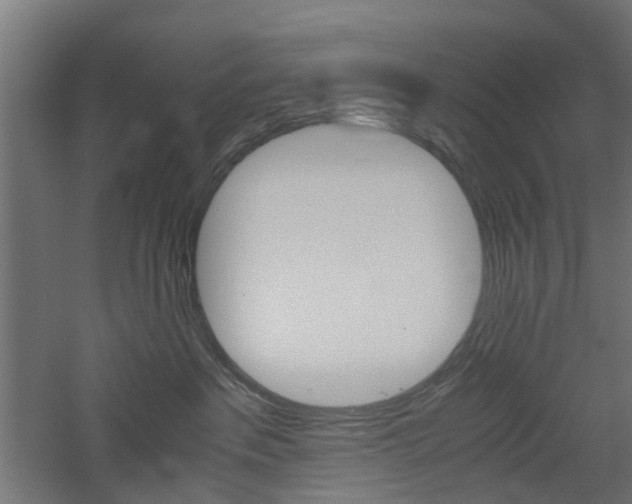 X0000060780237200511101016