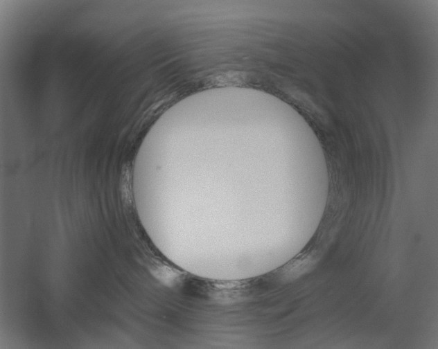 X0000060780240200511101016