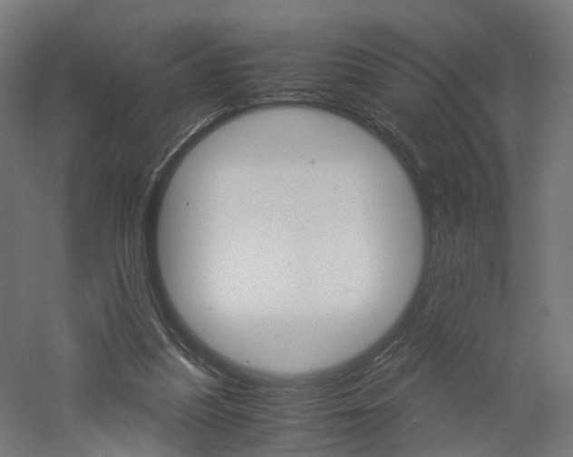 X0000060780251200511101015