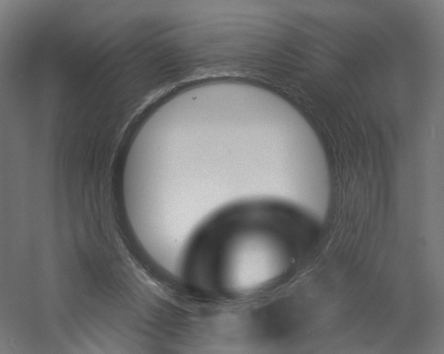 X0000060780256200511101016