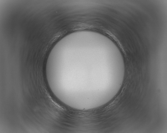 X0000060780257200511101016