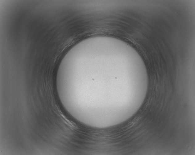 X0000060780261200511101016