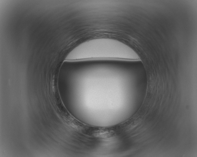 X0000060780267200511101016