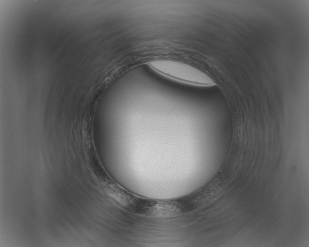 X0000060780270200511101016