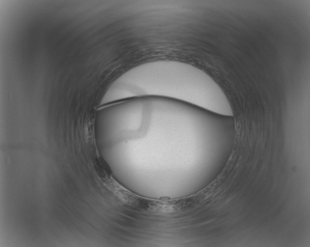X0000060780276200511101016