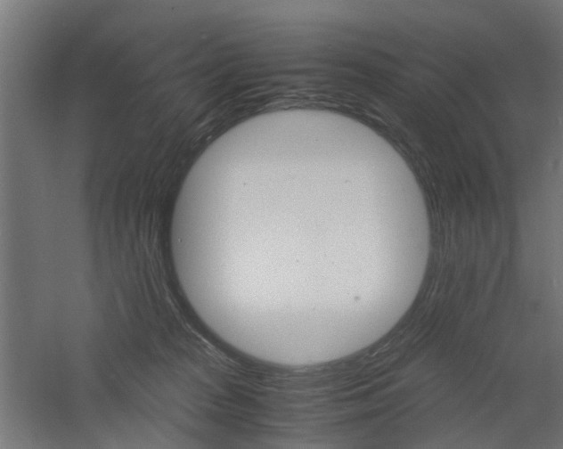 X0000060780277200511101016