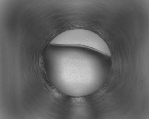 X0000060780281200511101016