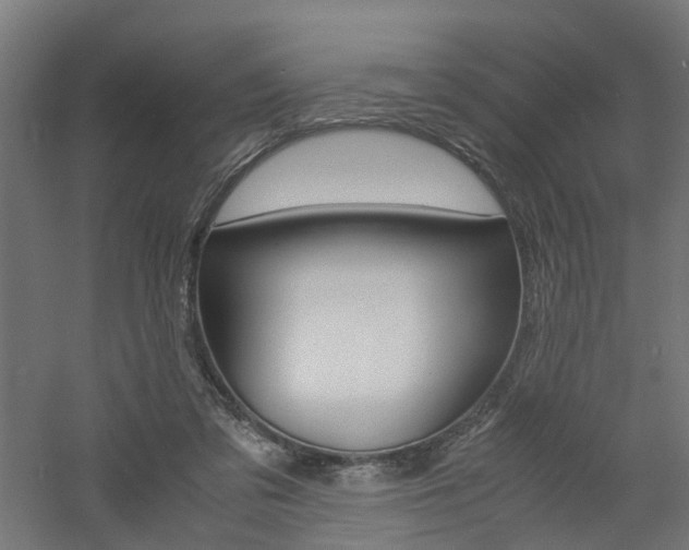 X0000060780309200511101015
